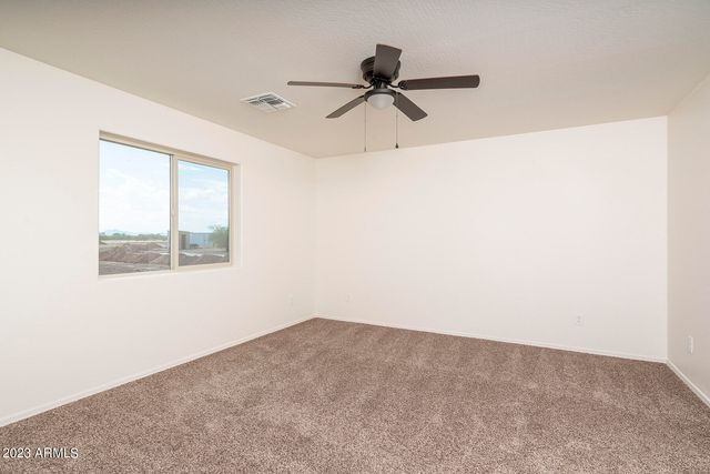1424 S 334TH Avenue, Tonopah, AZ 85354
