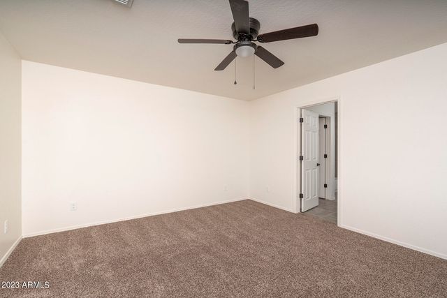 1424 S 334TH Avenue, Tonopah, AZ 85354