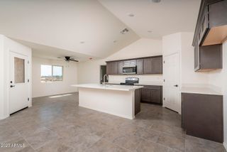 1424 S 334TH Avenue, Tonopah, AZ 85354
