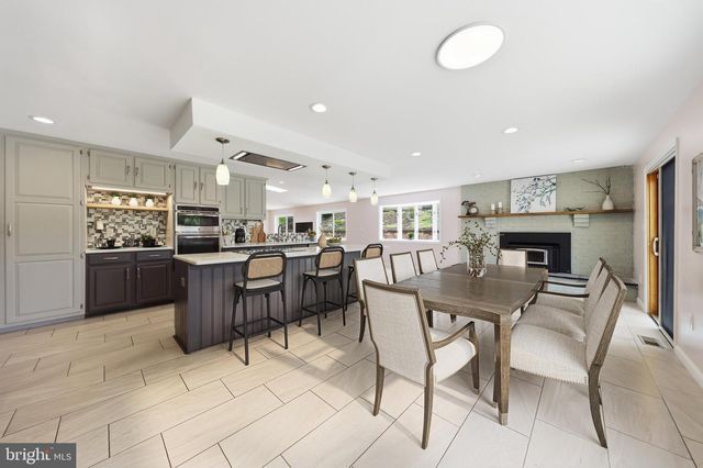6113 ELAINE DR, Jefferson, MD 21755