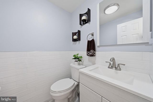 6113 ELAINE DR, Jefferson, MD 21755