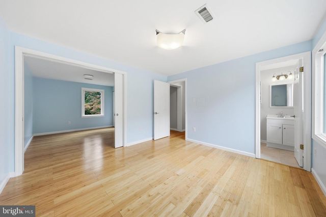 6113 ELAINE DR, Jefferson, MD 21755