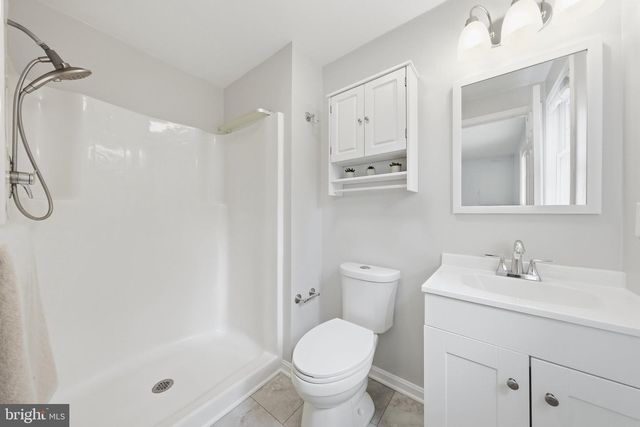 6113 ELAINE DR, Jefferson, MD 21755