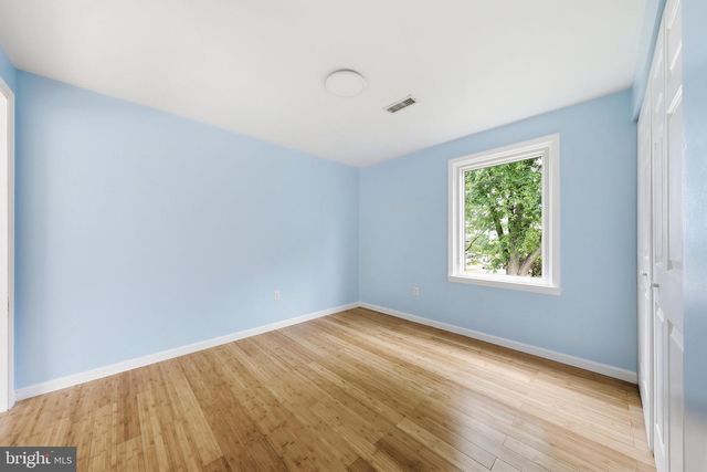 6113 ELAINE DR, Jefferson, MD 21755