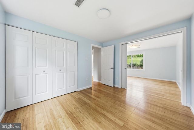 6113 ELAINE DR, Jefferson, MD 21755