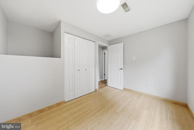 6113 ELAINE DR, Jefferson, MD 21755