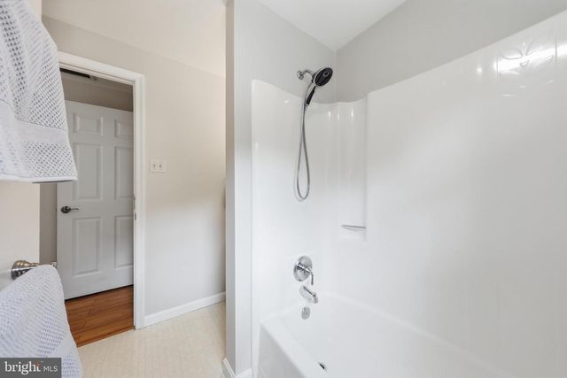 6113 ELAINE DR, Jefferson, MD 21755