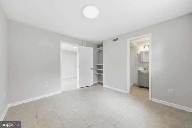 6113 ELAINE DR, Jefferson, MD 21755