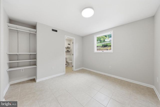 6113 ELAINE DR, Jefferson, MD 21755