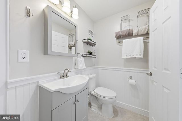 6113 ELAINE DR, Jefferson, MD 21755