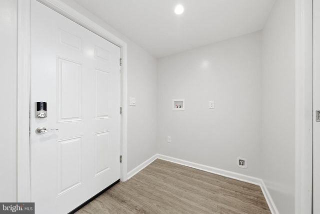 6113 ELAINE DR, Jefferson, MD 21755
