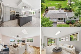 6113 ELAINE DR, Jefferson, MD 21755