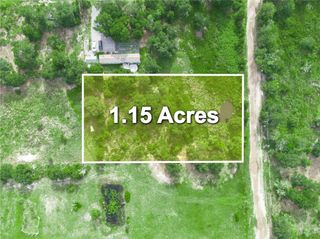 0 FRUITVILLE AVENUE, Lake Wales, FL 33859