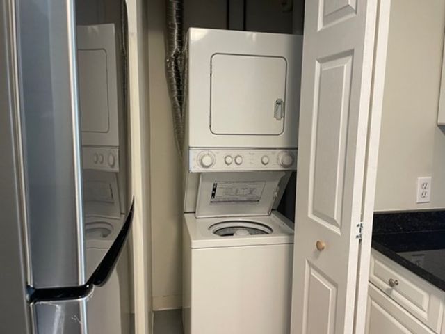 8-12 Museum Way 1501, Cambridge, MA 02141