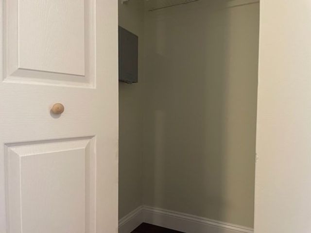 8-12 Museum Way 1501, Cambridge, MA 02141