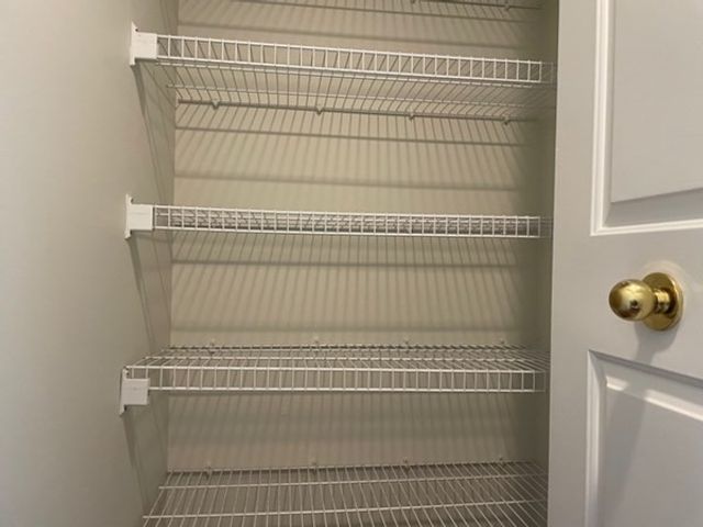 8-12 Museum Way 1501, Cambridge, MA 02141