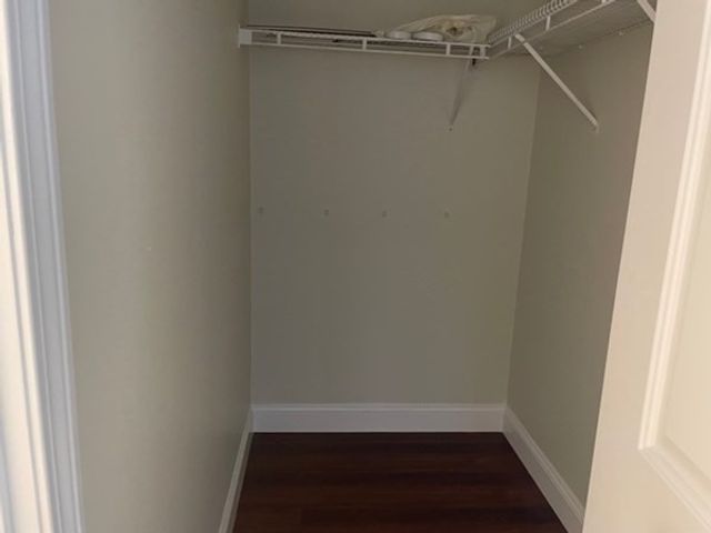 8-12 Museum Way 1501, Cambridge, MA 02141