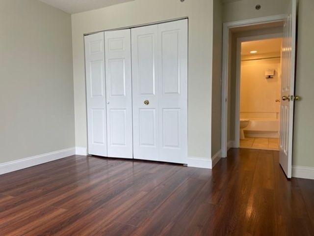 8-12 Museum Way 1501, Cambridge, MA 02141