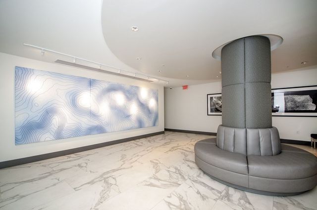 8-12 Museum Way 1501, Cambridge, MA 02141