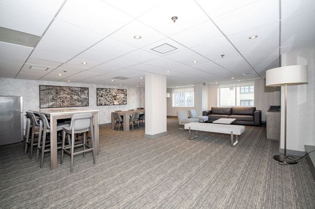 8-12 Museum Way 1501, Cambridge, MA 02141