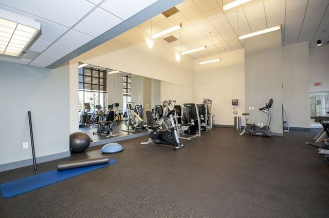 8-12 Museum Way 1501, Cambridge, MA 02141