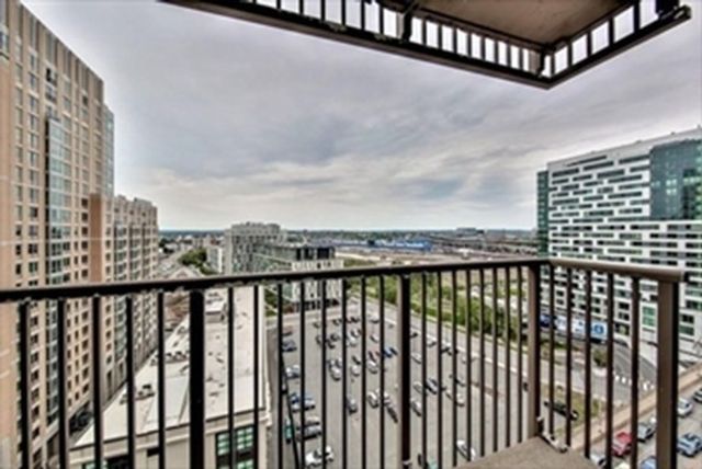 8-12 Museum Way 1501, Cambridge, MA 02141