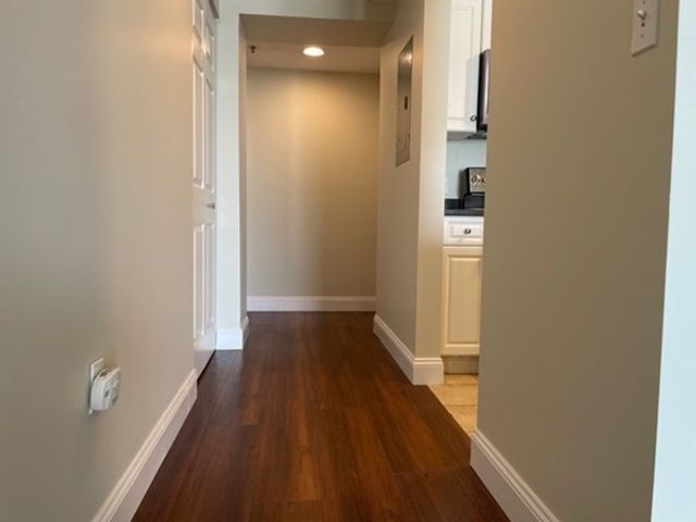 8-12 Museum Way 1501, Cambridge, MA 02141