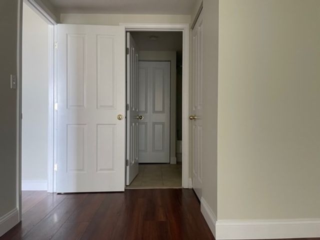 8-12 Museum Way 1501, Cambridge, MA 02141