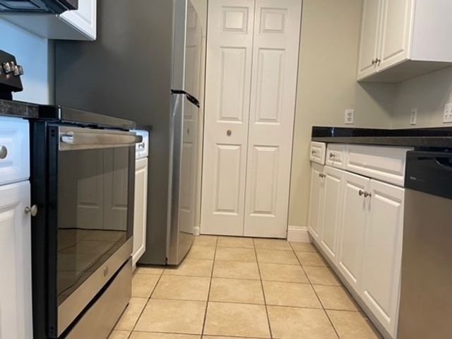 8-12 Museum Way 1501, Cambridge, MA 02141