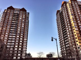 8-12 Museum Way 1501, Cambridge, MA 02141