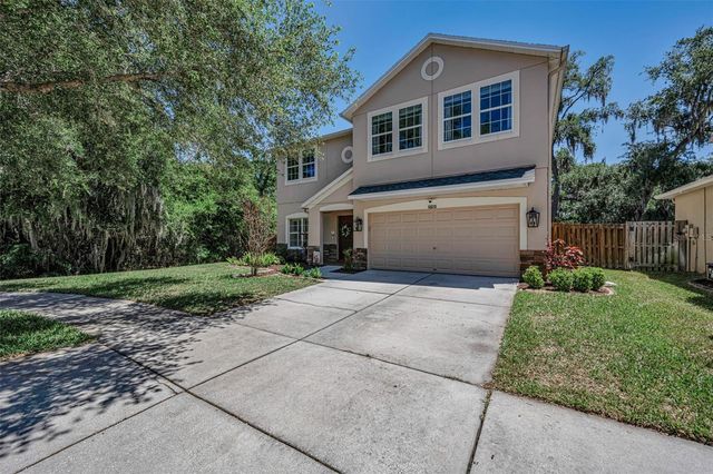 5820 TULIP FLOWER DRIVE, Riverview, FL 33578