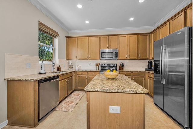 5820 TULIP FLOWER DRIVE, Riverview, FL 33578