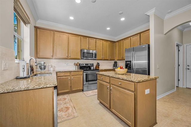 5820 TULIP FLOWER DRIVE, Riverview, FL 33578