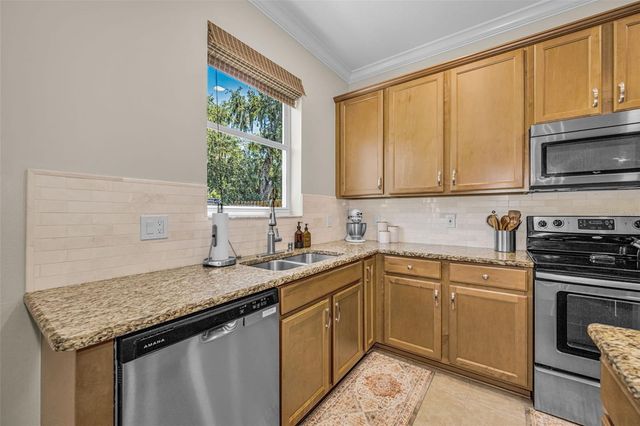 5820 TULIP FLOWER DRIVE, Riverview, FL 33578