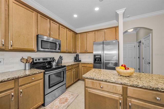 5820 TULIP FLOWER DRIVE, Riverview, FL 33578