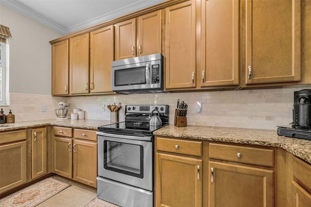 5820 TULIP FLOWER DRIVE, Riverview, FL 33578