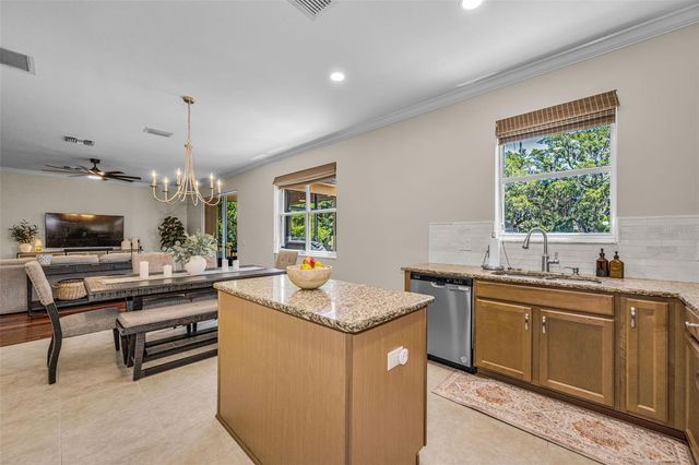 5820 TULIP FLOWER DRIVE, Riverview, FL 33578