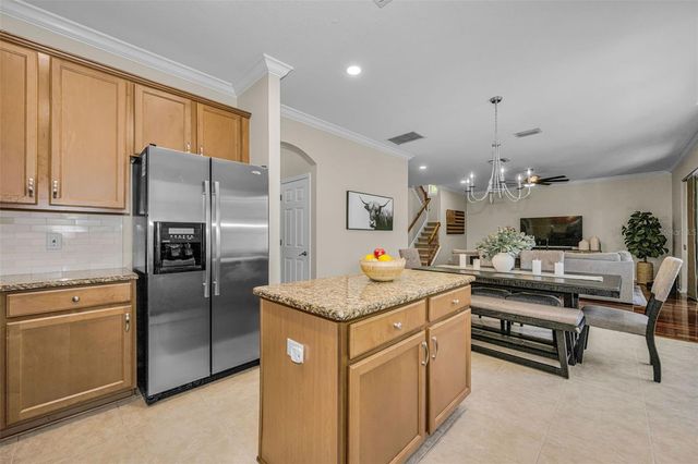 5820 TULIP FLOWER DRIVE, Riverview, FL 33578