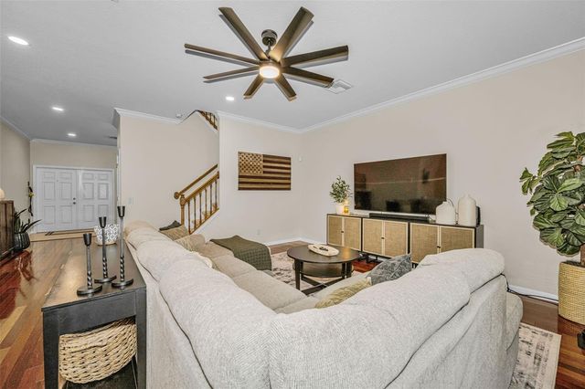 5820 TULIP FLOWER DRIVE, Riverview, FL 33578