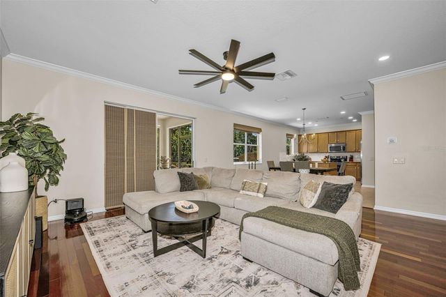 5820 TULIP FLOWER DRIVE, Riverview, FL 33578