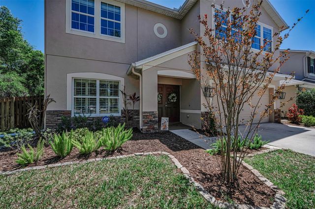 5820 TULIP FLOWER DRIVE, Riverview, FL 33578