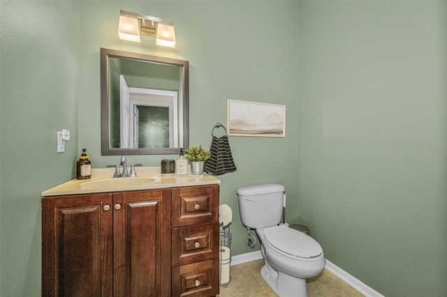 5820 TULIP FLOWER DRIVE, Riverview, FL 33578