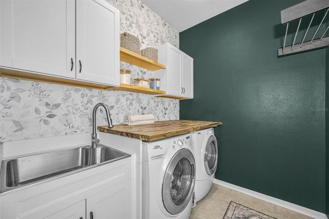 5820 TULIP FLOWER DRIVE, Riverview, FL 33578