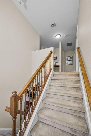 5820 TULIP FLOWER DRIVE, Riverview, FL 33578