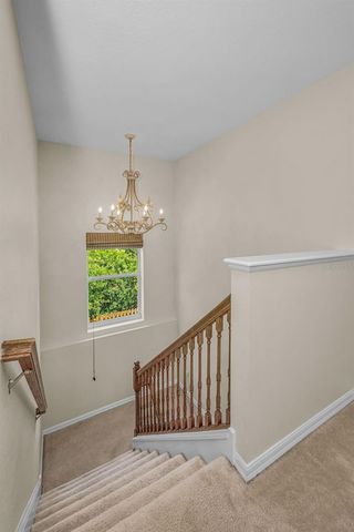 5820 TULIP FLOWER DRIVE, Riverview, FL 33578