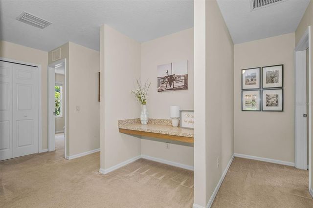 5820 TULIP FLOWER DRIVE, Riverview, FL 33578