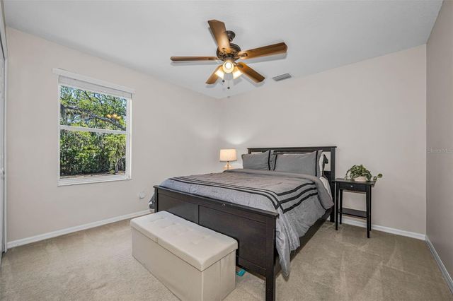 5820 TULIP FLOWER DRIVE, Riverview, FL 33578