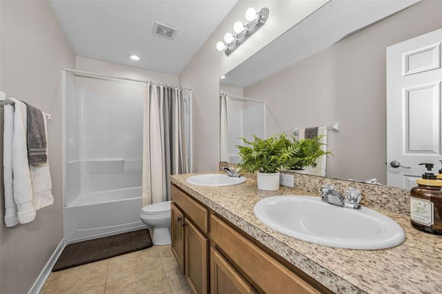 5820 TULIP FLOWER DRIVE, Riverview, FL 33578