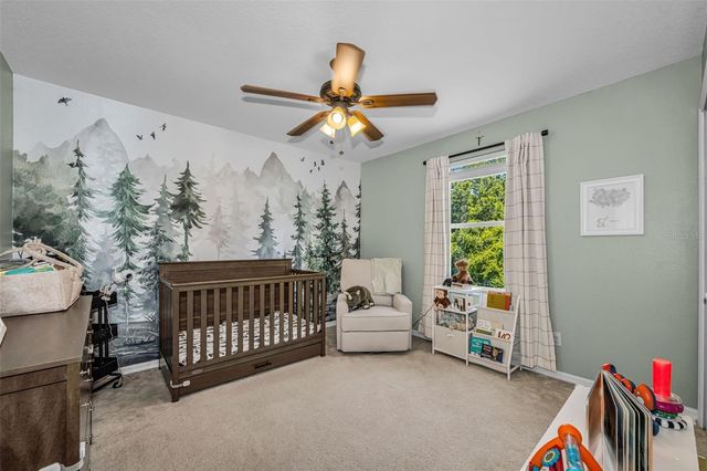 5820 TULIP FLOWER DRIVE, Riverview, FL 33578