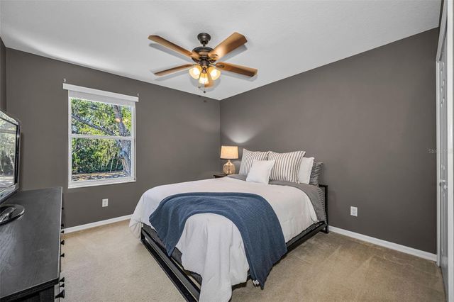 5820 TULIP FLOWER DRIVE, Riverview, FL 33578